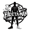 Yagetaman