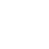 Ramoneur Chuchoteur de cheminée