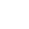 Mode Ramonage activé