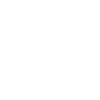Dormez avec un ramoneur