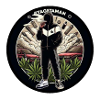 Yagetaman