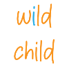 Wild Child
