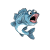 Catfish King