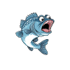 Catfish Hunter
