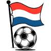 Netherlands football football