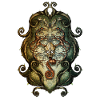 Ornament Monster 3
