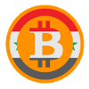 Bitcoin Syria
