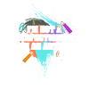 I'm Not A Perfectionist I'm An Artist
