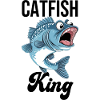 Catfish King