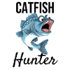 Catfish Hunter