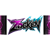 zocken