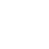 White death Finland