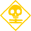 White death Finland