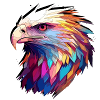 Aigle