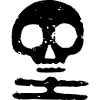 White Death Finland