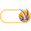 Stylish BasketballT-shirts,Shorts,Hoodies,Caps..