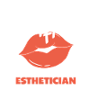 Skin Care Beautician Cosmetics
