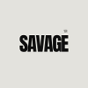 savage 4
