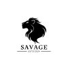 savage 7
