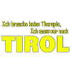 Therapy TYROL