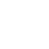Turquie - Drapeau turc