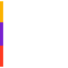 PLAYSLEEPREPEAT ( Gamer Edition)