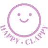 Happy Clappy