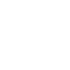 Veterinary student