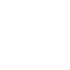 Dog owner