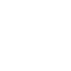 Pipe Wrench Drawing