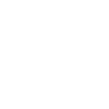 Saxophone Femme