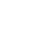 Fishing Drawing