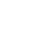 Soccer Boy Drawing