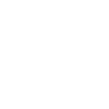 Flute
