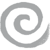 Spiral