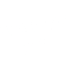 Cannabis 8 oder bis 9?