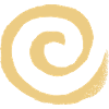 Spiral