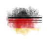 Germany2024