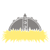 Viking helmet