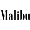 Malibu