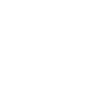 Don't Believe Everything You Think
