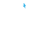 E Bike Makes Me Happy