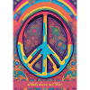 peace