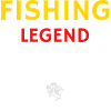 fishing legend fisherman fishing