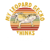 Leopard Gecko Reptile Pet Gecko