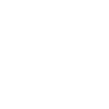 Fechten, Fechten, Fechtfächer