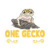 Leopard Gecko Reptile Pet Gecko