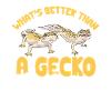 Leopard Gecko Reptile Pet Gecko