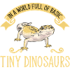 Leopardgecko Reptil Haustier Gecko