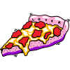 Pizza Lover